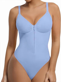 Lightblue