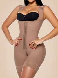 RosyBrown