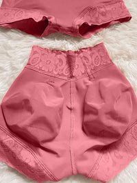 HotPink