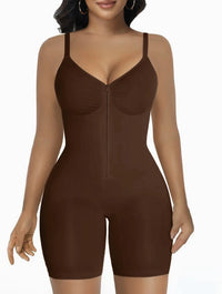 Mocha Mousse