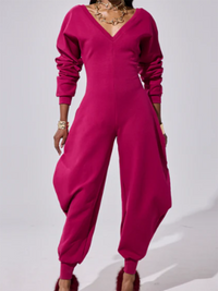 VioletRed