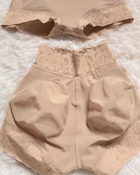 Tan