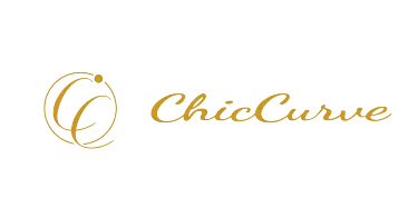 ChicCurve