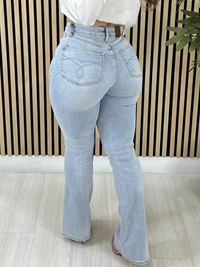 Lightblue